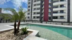 Foto 34 de Apartamento com 3 Quartos à venda, 97m² em Vila Clayton, Valinhos