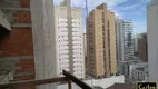 Foto 11 de Apartamento com 3 Quartos à venda, 85m² em Praia da Costa, Vila Velha