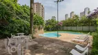 Foto 23 de Apartamento com 4 Quartos à venda, 300m² em Vila Andrade, São Paulo