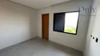 Foto 21 de Sobrado com 3 Quartos à venda, 97m² em Jardim Íris, São Paulo