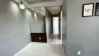 Foto 15 de Apartamento com 2 Quartos à venda, 48m² em Coqueiro, Ananindeua