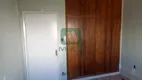 Foto 15 de Apartamento com 3 Quartos para alugar, 500m² em Centro, Uberlândia