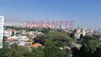 Foto 9 de Apartamento com 3 Quartos à venda, 98m² em Jardim São Bento, São Paulo