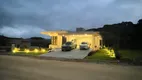 Foto 8 de Casa de Condomínio com 4 Quartos à venda, 340m² em Invernadinha, Rancho Queimado