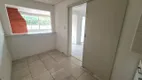 Foto 7 de Apartamento com 1 Quarto para alugar, 40m² em Vila Jardim, Porto Alegre