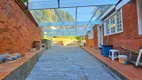 Foto 44 de Casa de Condomínio com 4 Quartos para venda ou aluguel, 550m² em Granja Viana, Cotia