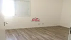 Foto 2 de Apartamento com 2 Quartos à venda, 144m² em Centro, São Bernardo do Campo