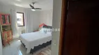 Foto 12 de Apartamento com 2 Quartos à venda, 119m² em Centro, São Vicente