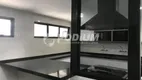 Foto 10 de Casa de Condomínio com 4 Quartos à venda, 872m² em Barra da Tijuca, Rio de Janeiro