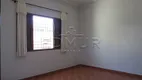 Foto 9 de Casa com 3 Quartos à venda, 223m² em Jardim Pilar, Santo André