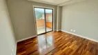 Foto 27 de Cobertura com 3 Quartos à venda, 207m² em Agriões, Teresópolis