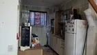 Foto 18 de Casa com 6 Quartos à venda, 401m² em Cavalhada, Porto Alegre