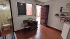 Foto 32 de Casa com 3 Quartos à venda, 164m² em Tucuruvi, São Paulo