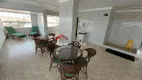 Foto 24 de Apartamento com 2 Quartos à venda, 74m² em Vila Tupi, Praia Grande