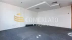 Foto 8 de Sala Comercial para alugar, 34m² em Moinhos de Vento, Porto Alegre