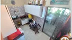 Foto 10 de Casa com 2 Quartos à venda, 200m² em Jardim Cearense, Fortaleza