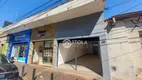 Foto 15 de Ponto Comercial para alugar, 100m² em Centro, Nova Odessa