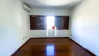 Foto 33 de Sobrado com 4 Quartos para alugar, 430m² em Guanabara, Londrina