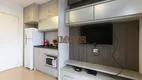 Foto 30 de Apartamento com 1 Quarto para alugar, 48m² em Santo Amaro, São Paulo