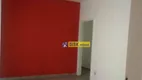 Foto 8 de Sala Comercial para alugar, 121m² em Centro, São Bernardo do Campo