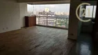 Foto 17 de Apartamento com 2 Quartos à venda, 64m² em Vila Madalena, São Paulo
