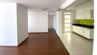 Foto 3 de Apartamento com 2 Quartos à venda, 72m² em Bosque, Campinas