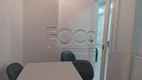 Foto 16 de Ponto Comercial para alugar, 79m² em Auxiliadora, Porto Alegre