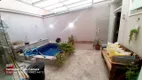 Foto 20 de Casa com 2 Quartos à venda, 71m² em Tijuca, Rio de Janeiro