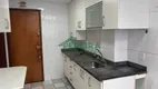 Foto 25 de Apartamento com 3 Quartos para alugar, 111m² em Recreio Dos Bandeirantes, Rio de Janeiro
