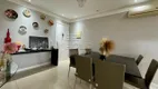 Foto 21 de Apartamento com 3 Quartos à venda, 98m² em Campinas, São José