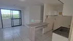 Foto 3 de Apartamento com 2 Quartos para alugar, 56m² em Ponta Negra, Natal