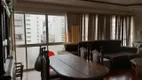 Foto 2 de Apartamento com 3 Quartos à venda, 115m² em Vila Buarque, São Paulo