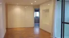 Foto 20 de Apartamento com 4 Quartos à venda, 400m² em Panamby, São Paulo