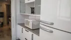 Foto 54 de Apartamento com 4 Quartos para alugar, 200m² em Higienópolis, São Paulo