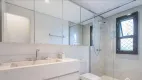 Foto 19 de Casa com 3 Quartos à venda, 144m² em Barcelona, São Caetano do Sul