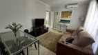 Foto 3 de Apartamento com 2 Quartos à venda, 52m² em Jardim Itú Sabará, Porto Alegre