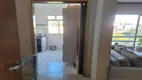 Foto 4 de Apartamento com 2 Quartos à venda, 58m² em Vila Granada, São Paulo