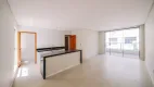 Foto 11 de Apartamento com 3 Quartos à venda, 153m² em Vale do Ipê, Juiz de Fora