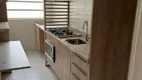 Foto 8 de Apartamento com 2 Quartos à venda, 53m² em Sarandi, Porto Alegre