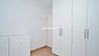 Foto 26 de Apartamento com 3 Quartos à venda, 184m² em Panamby, São Paulo