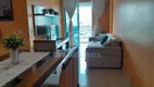 Foto 3 de Apartamento com 3 Quartos à venda, 89m² em Cachambi, Rio de Janeiro