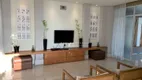 Foto 48 de Apartamento com 1 Quarto à venda, 45m² em Brooklin, São Paulo