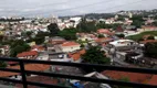 Foto 6 de Apartamento com 2 Quartos à venda, 68m² em Butantã, São Paulo