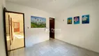 Foto 12 de Casa com 3 Quartos à venda, 180m² em Alto Branco, Campina Grande