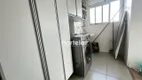 Foto 13 de Apartamento com 3 Quartos à venda, 87m² em Vila Anastácio, São Paulo