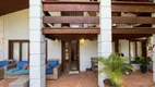 Foto 11 de Casa de Condomínio com 5 Quartos à venda, 440m² em Jardim Algarve, Cotia
