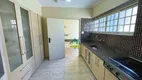 Foto 15 de Casa com 3 Quartos para alugar, 306m² em Vila Mendonça, Araçatuba