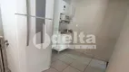 Foto 11 de Casa com 3 Quartos à venda, 200m² em Santa Rosa, Uberlândia