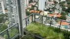 Foto 24 de Apartamento com 1 Quarto para alugar, 38m² em Cerqueira César, São Paulo