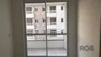 Foto 3 de Apartamento com 2 Quartos à venda, 51m² em Farrapos, Porto Alegre